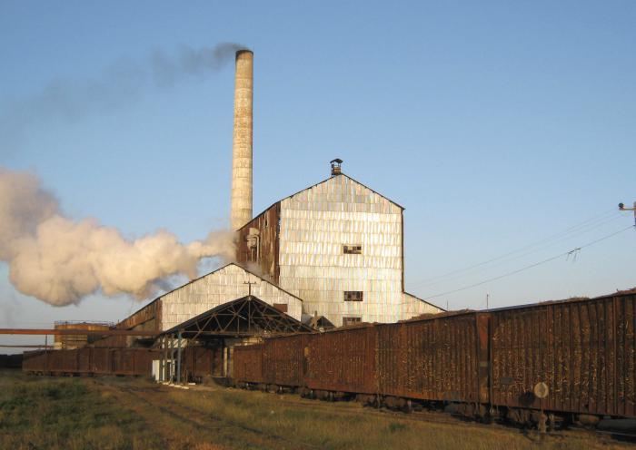 Es importante que quienes laboren en los centrales tengan contenido cuando termine la molida, a fin de evitar pérdidas en las plantillas.