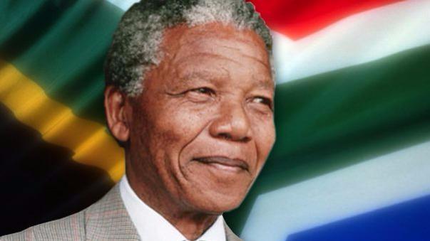 Este 2018, África y el mundo celebraron el centenario de Nelson Mandela; sobre sus ideas de un continente libre de cualquier discriminación, la comunidad internacional participa en el desarrollo de esa geografía, la más necesitada de la solidaridad.