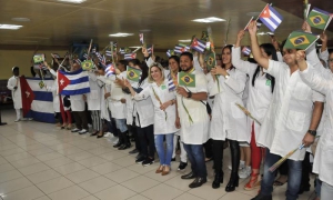 Medicos