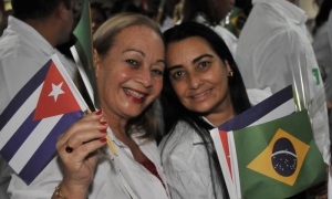 Medicos