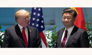 EEuu y China