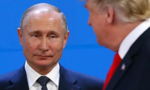 G20-ARGENTINA-PUTIN-TRUMP