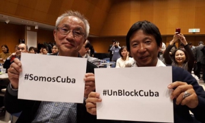japon-no-bloqueo