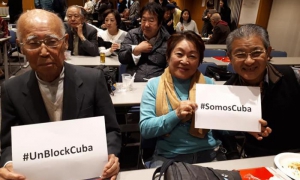 japon-no-bloqueo