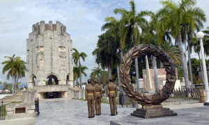 santiago-de-cuba-mausoleo-josé-martí