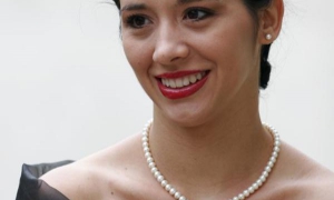 Habanera
