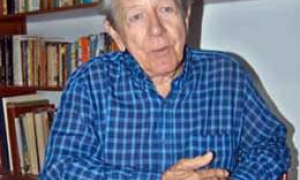 Mario Mencía Cobas