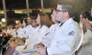 Medicina