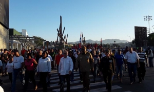 Fidel
