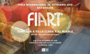Fiart 2018