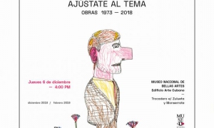 tonel ajústate al tema