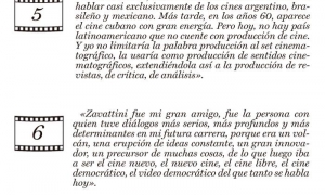 MaquetaciÃ³n 1