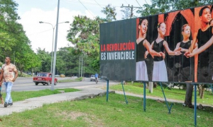 58 Aniversario 