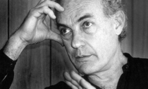 Tomás Gutiérrez Alea