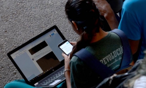 Cuba contra el Bloqueo 