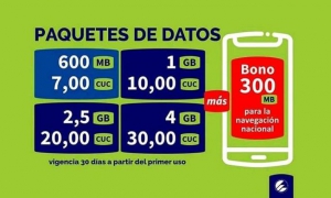 etecsa