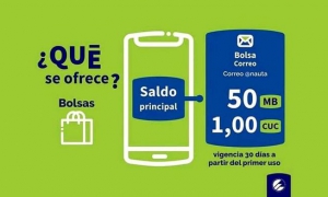 etecsa