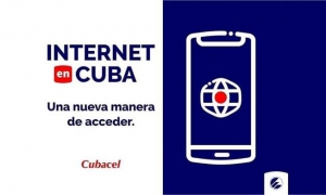 etecsa
