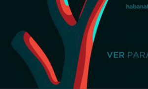 39 Festival de Cine Latinoamericano 