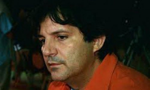 Arturo Sotto