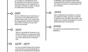 MaquetaciÃ³n 1