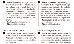 MaquetaciÃ³n 1