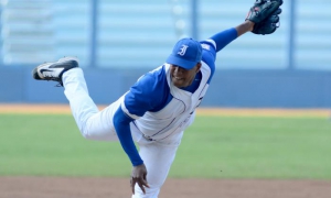 Frank Montieh Industriales