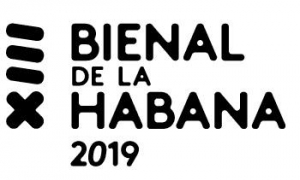 Bienal