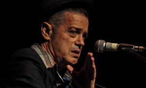 santiago auserón