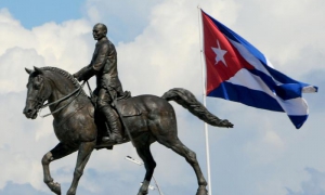 MONUMENTO