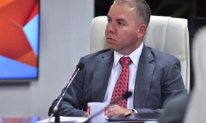 Vladimir Regueiro Ale
