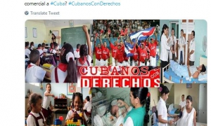 Diaz-Canel