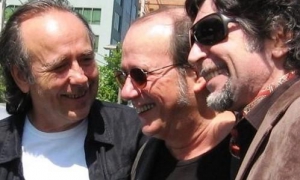 serrat-silvio-sabina