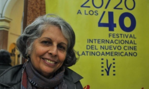 Lúcia Murat (cineasta)