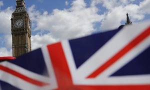 BREXIT-VOTACION