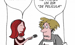 Festival de cine