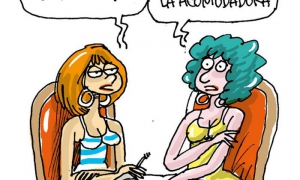 Festival de cine