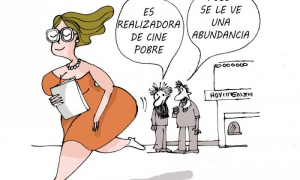 Festival de cine