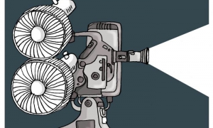 Festival de cine