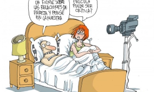 Festival de cine