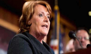 Heidi-Heitkamp