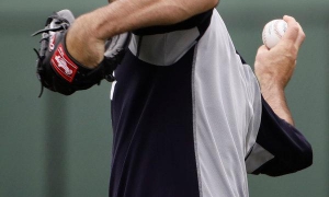 Justin Verlander