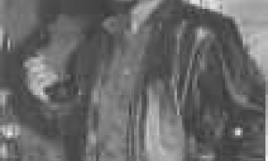 Ernesto Guevara de la Serna