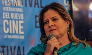 Susana Molina