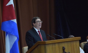 bruno rodriguez