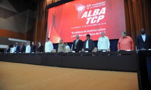 alba-tcp
