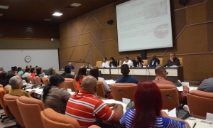 Asamblea Nacional