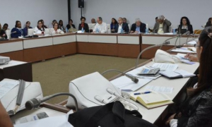 Asamblea Nacional