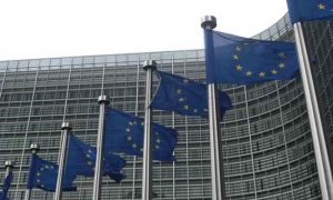 italia y comision europea