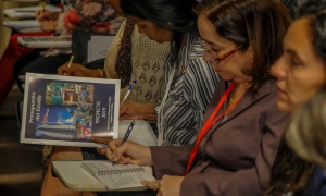 Asamblea Nacional